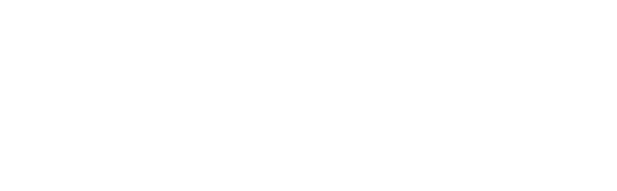 Logo Din Insolvență