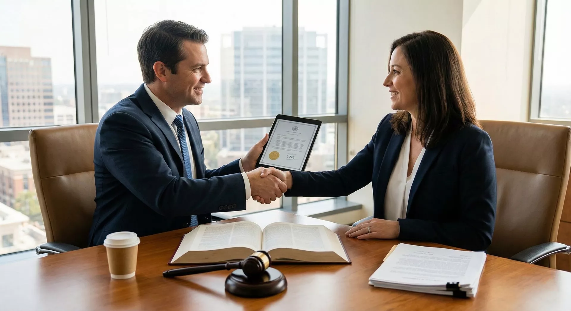 Cadrul Legal al Achizițiilor din Insolvență: De ce Legea este, de fapt, Cel Mai Bun Prieten al Cumpărătorului