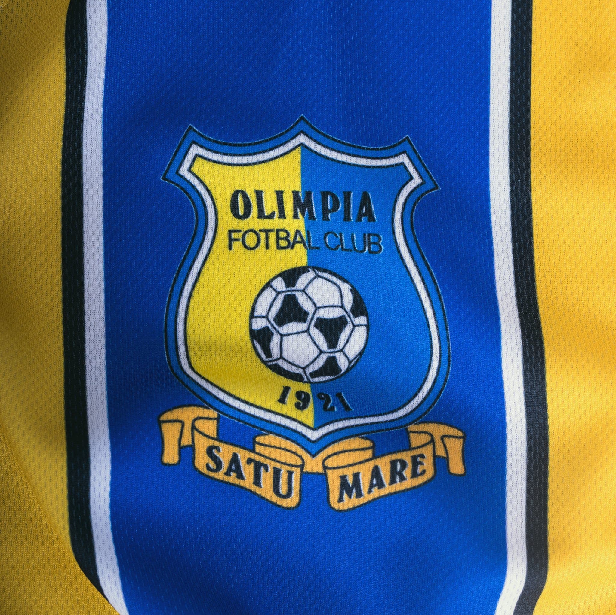 Marca inregistrata la OSIM